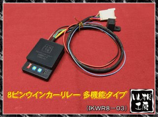 ☆ あん　さま　専用　☆ 02_A245-432.jpg