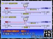 画像2: 半導体リレー（ａ接点・ｂ接点・ｃ接点） (2)