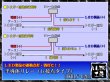 画像3: 半導体リレー（ａ接点・ｂ接点・ｃ接点） (3)