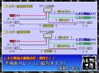 画像4: 半導体リレー（ａ接点・ｂ接点・ｃ接点） (4)